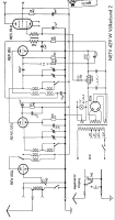 ITT 429w-volkerbund2-early-ac-receiver-1929-Sm - Manual 
